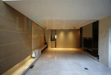 No 11 Jing Ding An Bang Villa(30)