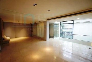 No 11 Jing Ding An Bang Villa(3)