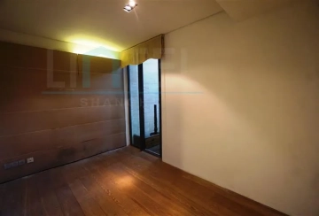 No 11 Jing Ding An Bang Villa(31)