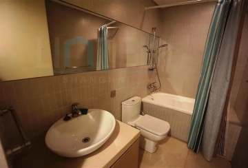 No 11 Jing Ding An Bang Villa(32)