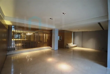 No 11 Jing Ding An Bang Villa(4)