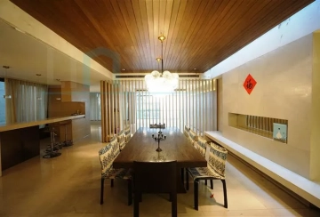 No 11 Jing Ding An Bang Villa(6)
