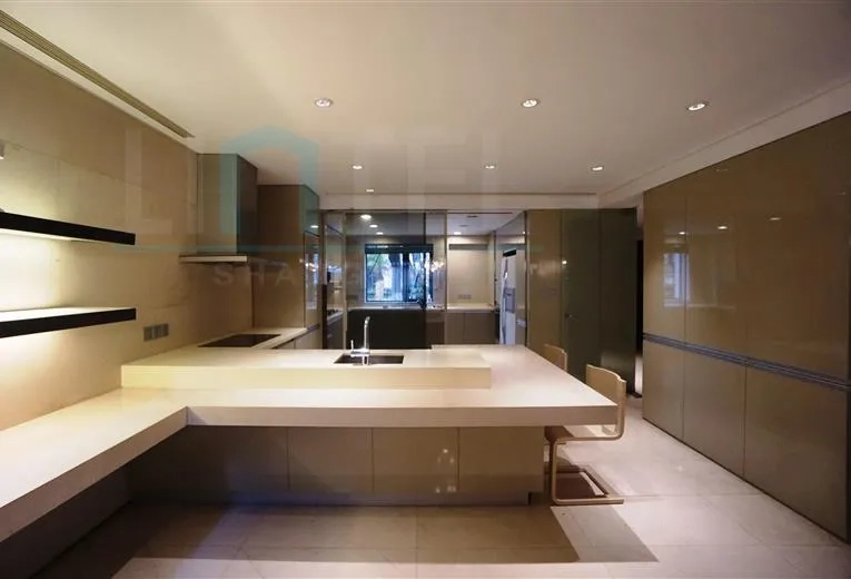 No 11 Jing Ding An Bang Villa(7)