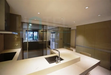 No 11 Jing Ding An Bang Villa(8)