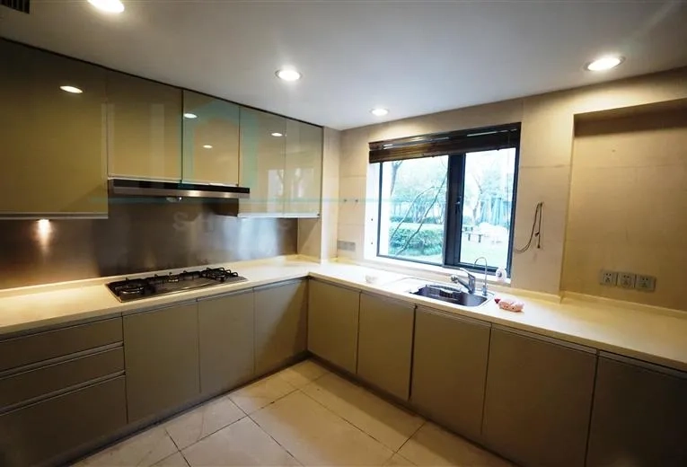 No 11 Jing Ding An Bang Villa(9)
