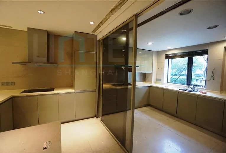 No 11 Jing Ding An Bang Villa(10)