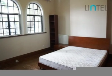 No 11 Lane 1120 Huashan Road(11)
