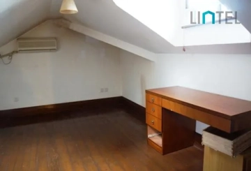 No 11 Lane 1120 Huashan Road(12)
