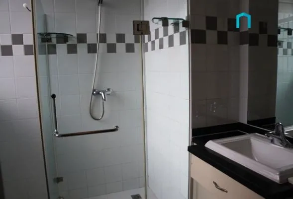 No 11 Lane 1120 Huashan Road(14)