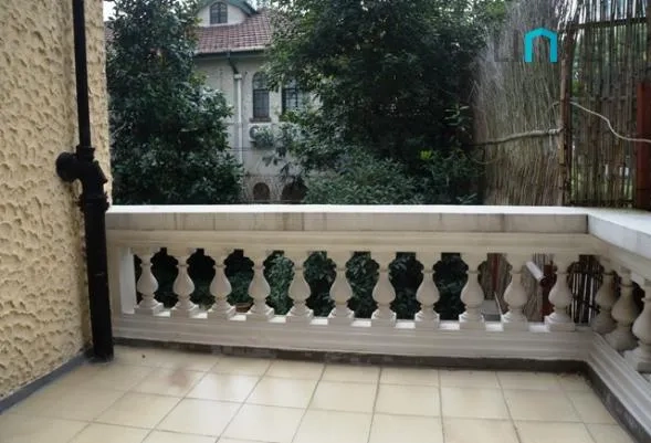 No 11 Lane 1120 Huashan Road(15)