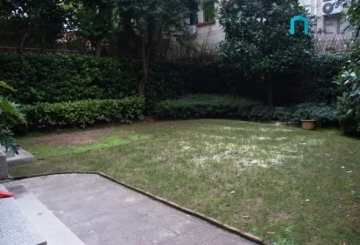 No 11 Lane 1120 Huashan Road(4)