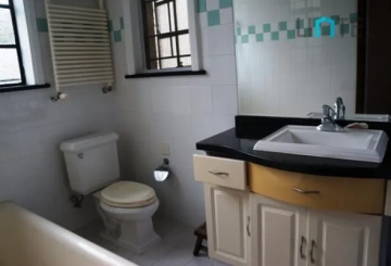 No 11 Lane 1120 Huashan Road(10)