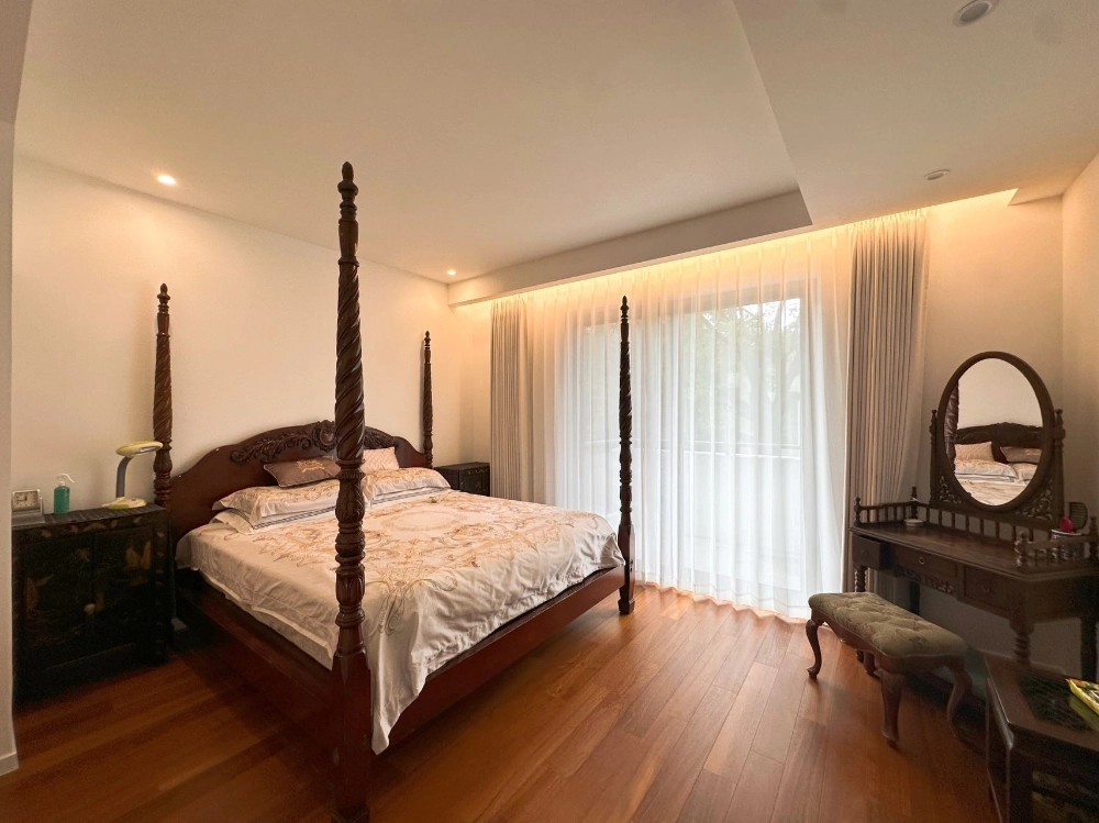 No 11 Modern Villa(11)