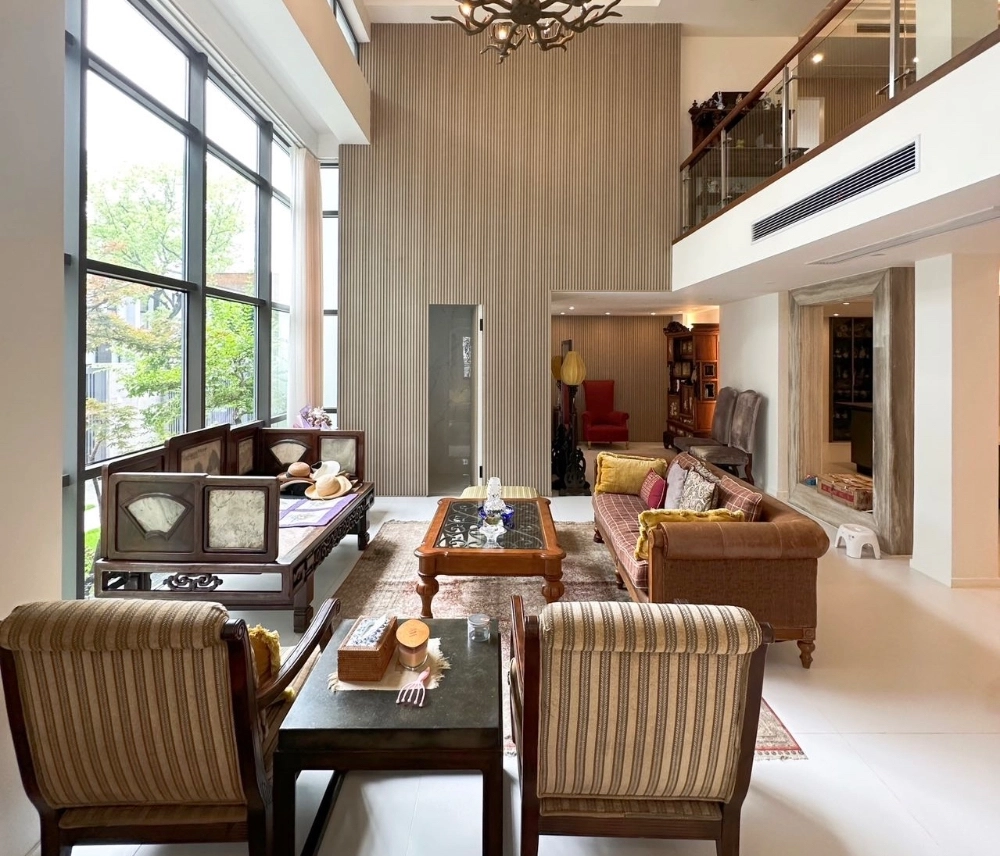 No 11 Modern Villa(2)