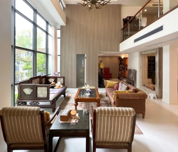 No 11 Modern Villa(2)