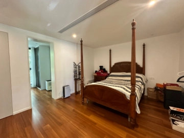 No 11 Modern Villa(22)