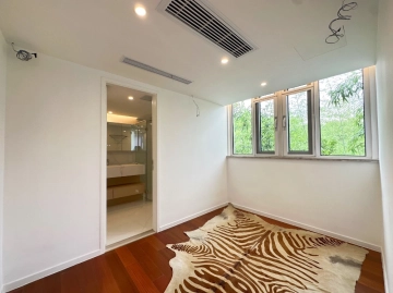 No 11 Modern Villa(24)