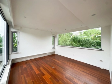 No 11 Modern Villa(26)