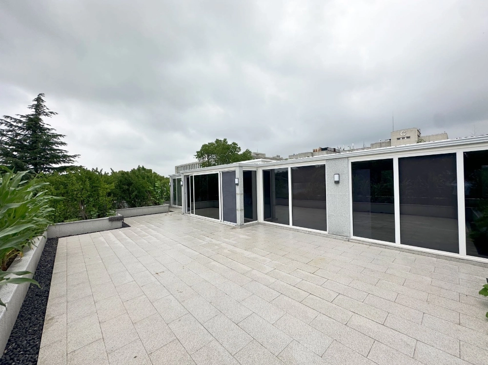No 11 Modern Villa(27)