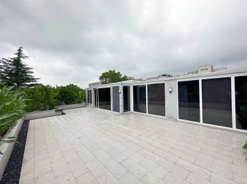 No 11 Modern Villa(27)