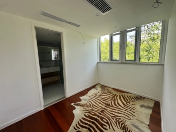 No 11 Modern Villa(28)