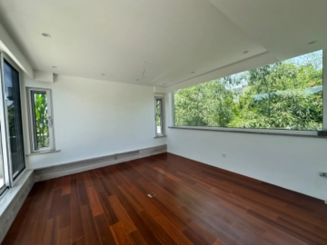 No 11 Modern Villa(30)