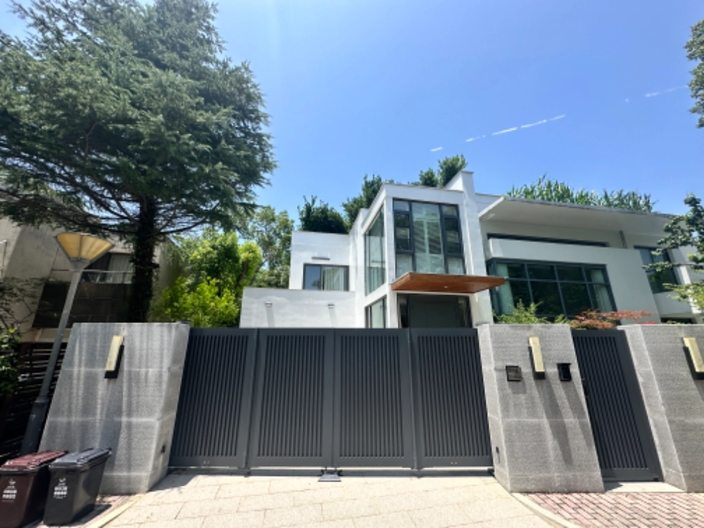 No 11 Modern Villa(31)