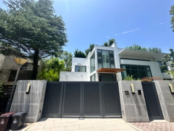 No 11 Modern Villa(31)