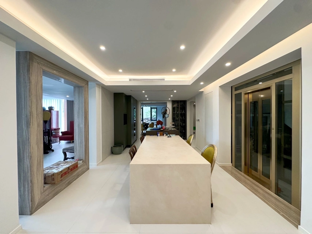 No 11 Modern Villa(7)