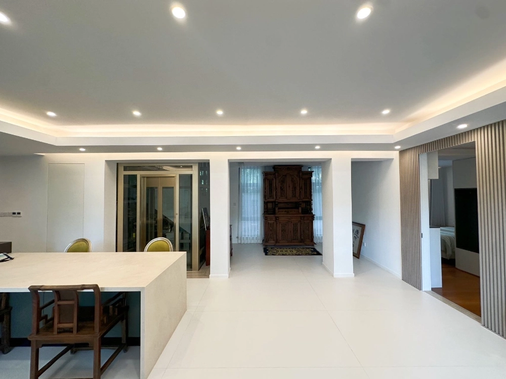No 11 Modern Villa(8)