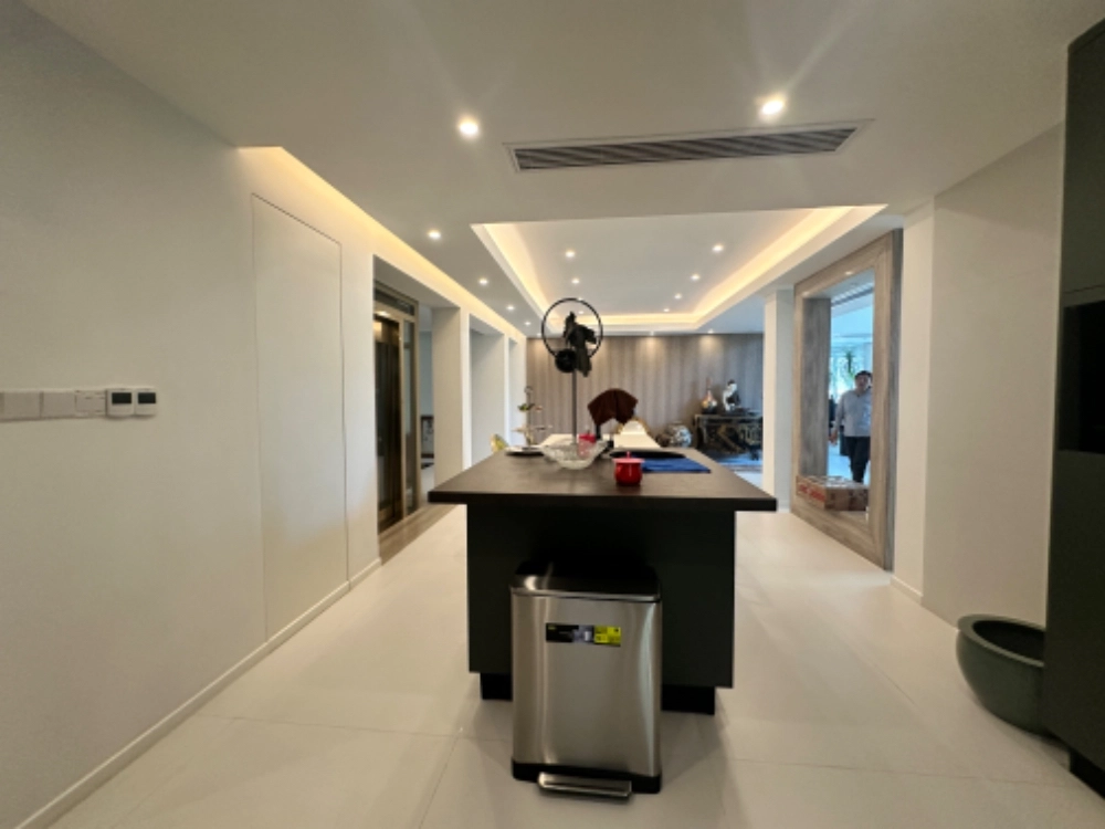 No 11 Modern Villa(9)