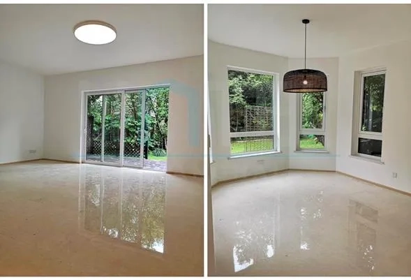 No 11 Sassoon Park(2)