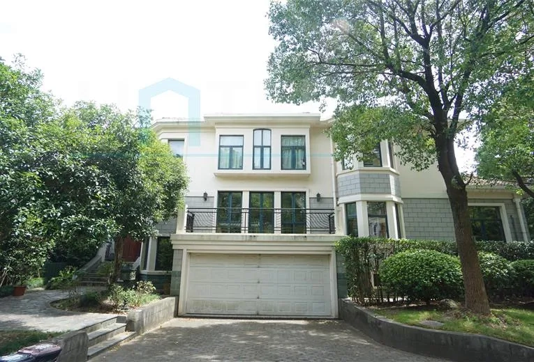 No 11 Violet Country Villa