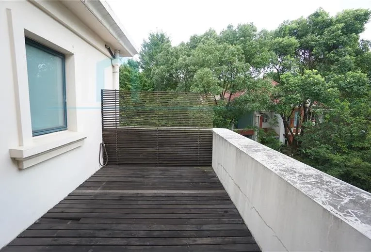 No 11 Violet Country Villa(11)