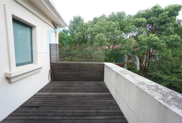 No 11 Violet Country Villa(11)