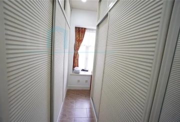 No 11 Violet Country Villa(12)