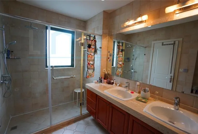 No 11 Violet Country Villa(16)