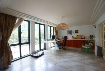 No 11 Violet Country Villa(18)