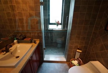 No 11 Violet Country Villa(19)