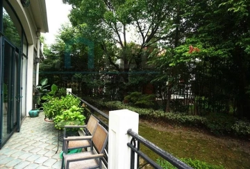No 11 Violet Country Villa(6)