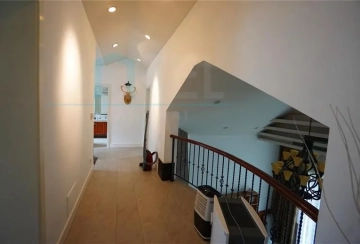No 11 Violet Country Villa(9)