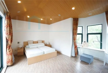 No 11 Violet Country Villa(10)