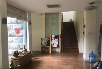 No 110 Lakeside Ville(8)