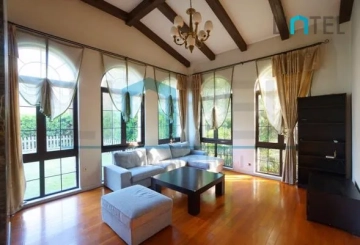 No 111 Rancho Santa Fe North Area(2)