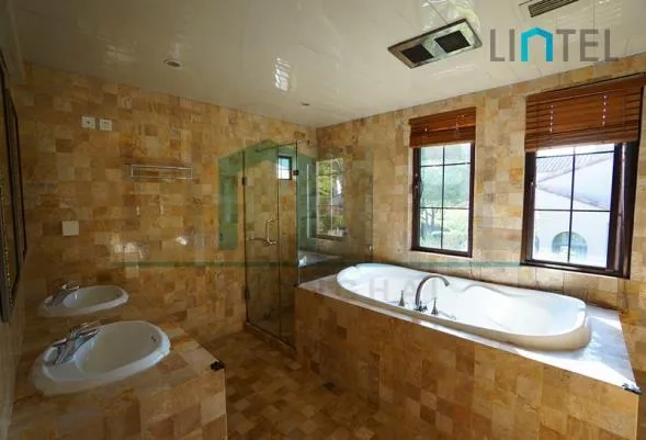 No 111 Rancho Santa Fe North Area(10)