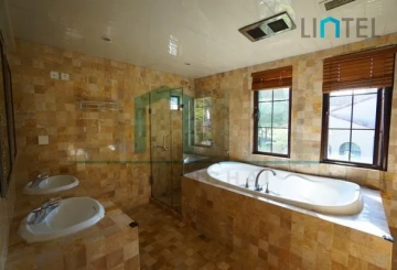 No 111 Rancho Santa Fe North Area(10)