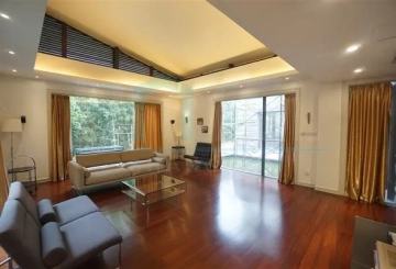 No 112 Lakeside Ville