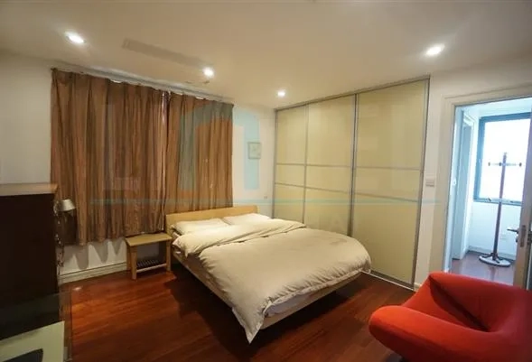 No 112 Lakeside Ville(11)