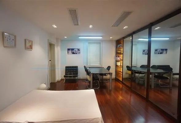 No 112 Lakeside Ville(12)