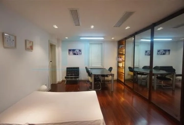 No 112 Lakeside Ville(12)